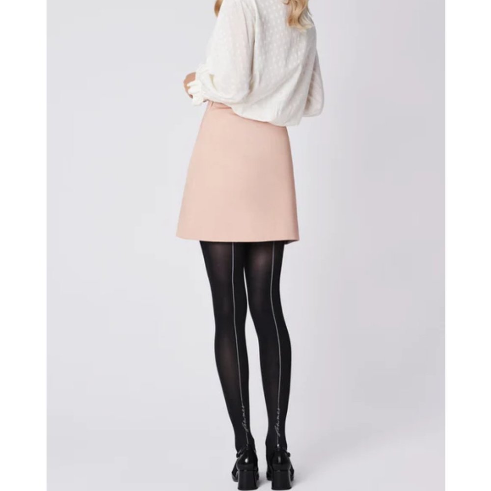 Femmes - Tights